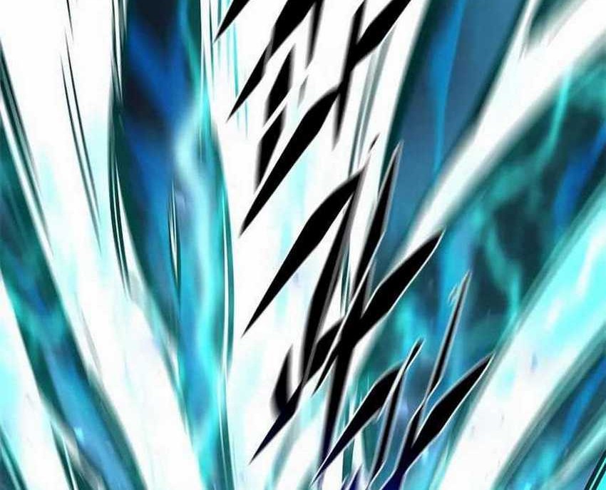 Eleceed - Chapter 317 - Page 15