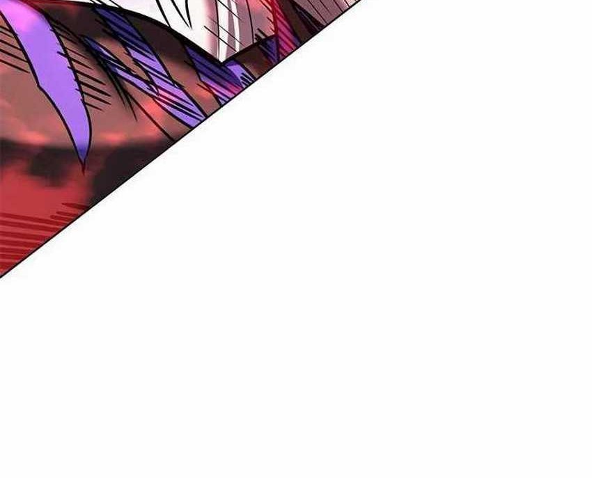 Eleceed - Chapter 317 - Page 17