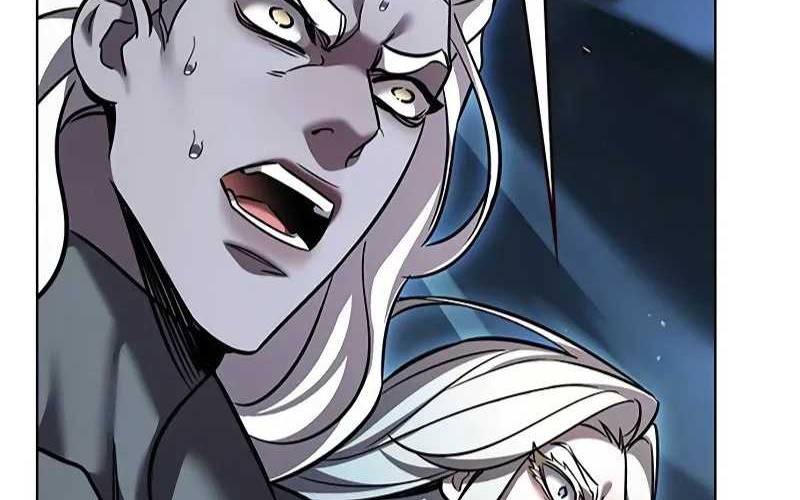 Eleceed - Chapter 316 - Page 19