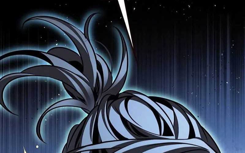 Eleceed - Chapter 316 - Page 21