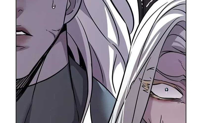 Eleceed - Chapter 316 - Page 23