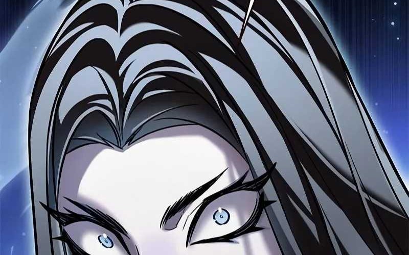 Eleceed - Chapter 316 - Page 25