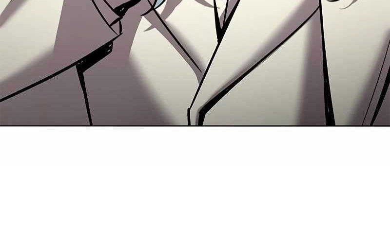 Eleceed - Chapter 316 - Page 27