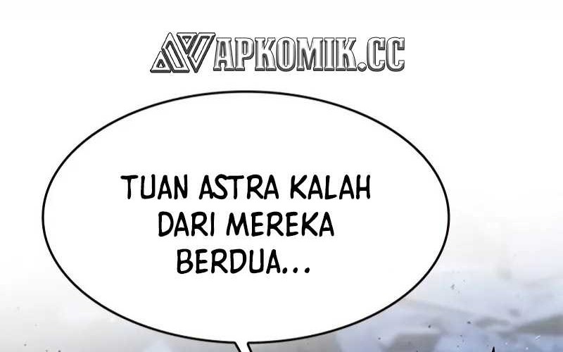 Eleceed - Chapter 316 - Page 29