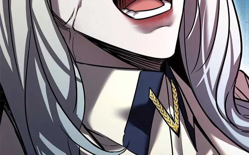 Eleceed - Chapter 316 - Page 31