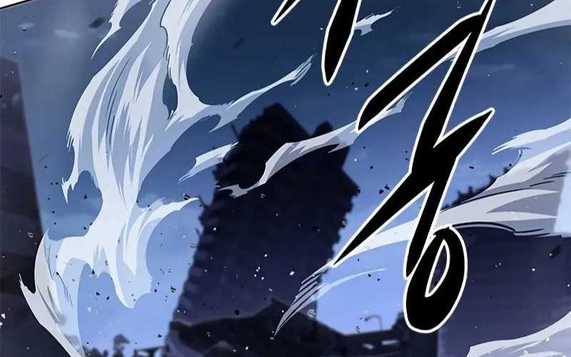 Eleceed - Chapter 316 - Page 35