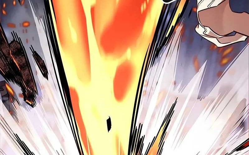 Eleceed - Chapter 316 - Page 40