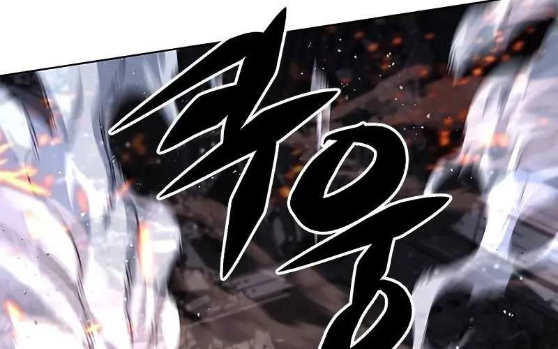 Eleceed - Chapter 316 - Page 44