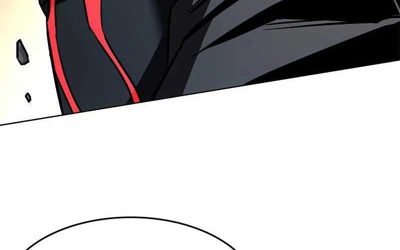 Eleceed - Chapter 316 - Page 48