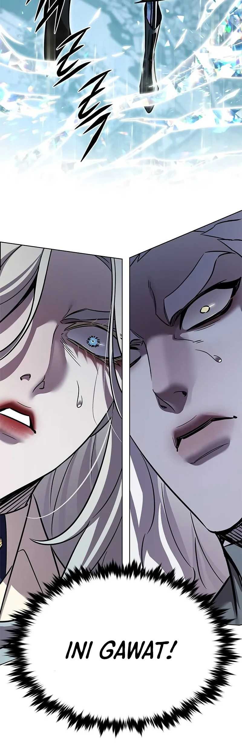 Eleceed - Chapter 316 - Page 51