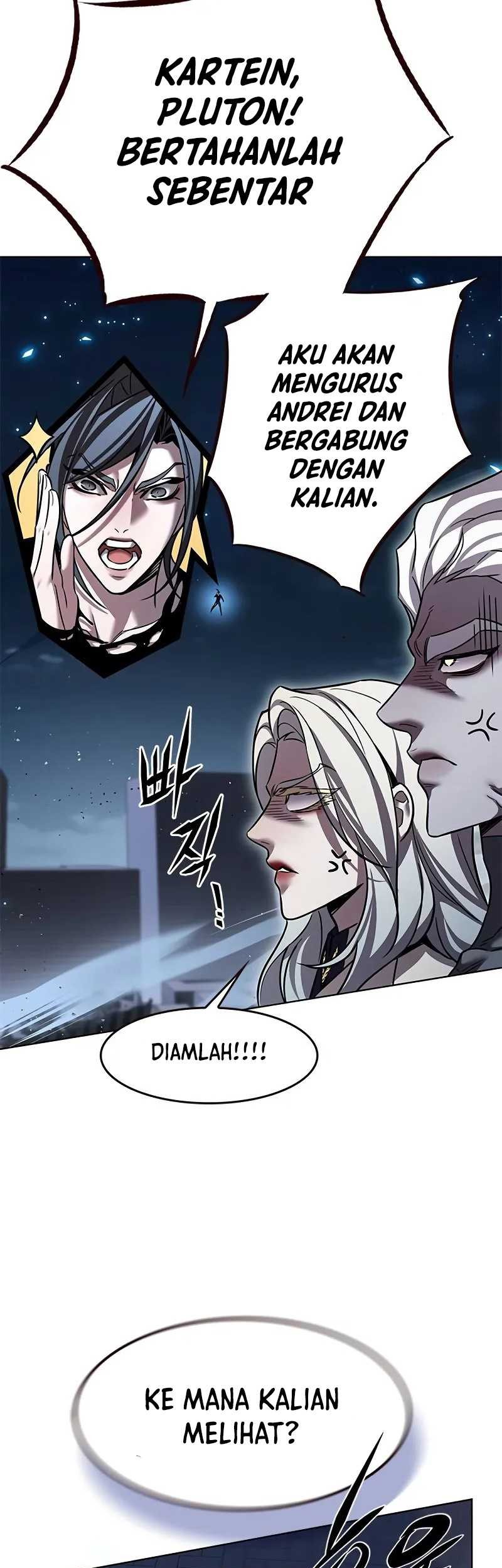 Eleceed - Chapter 316 - Page 53