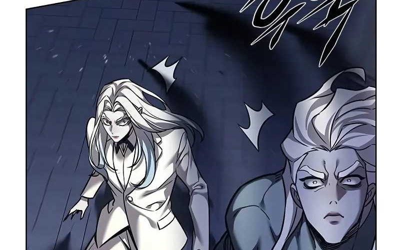 Eleceed - Chapter 316 - Page 54