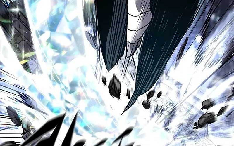 Eleceed - Chapter 316 - Page 56