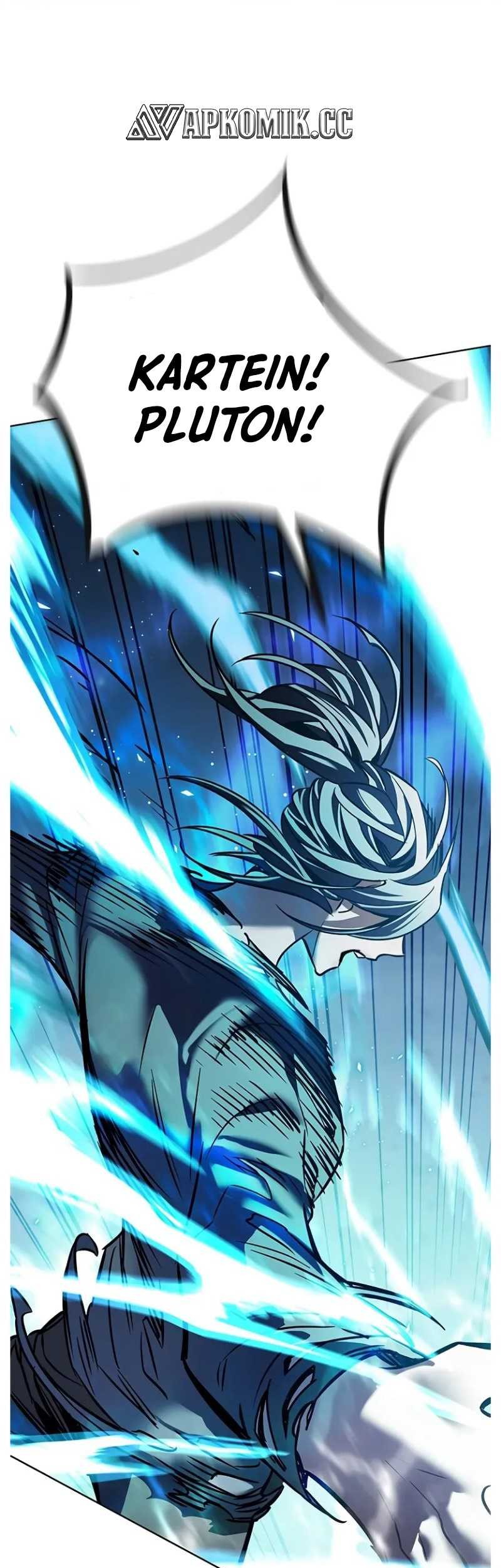 Eleceed - Chapter 316 - Page 2