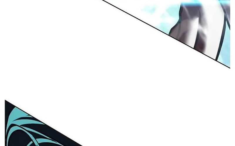 Eleceed - Chapter 316 - Page 3