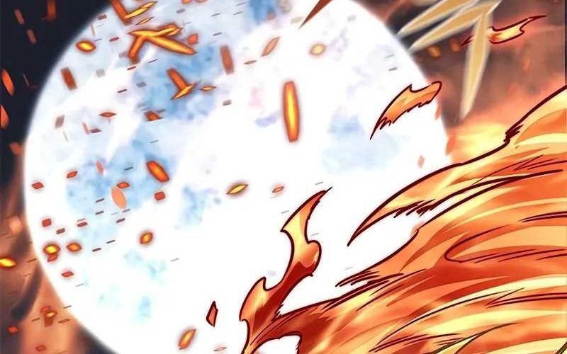 Eleceed - Chapter 316 - Page 58