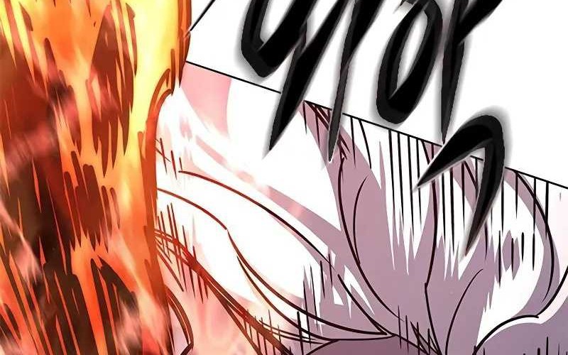 Eleceed - Chapter 316 - Page 60