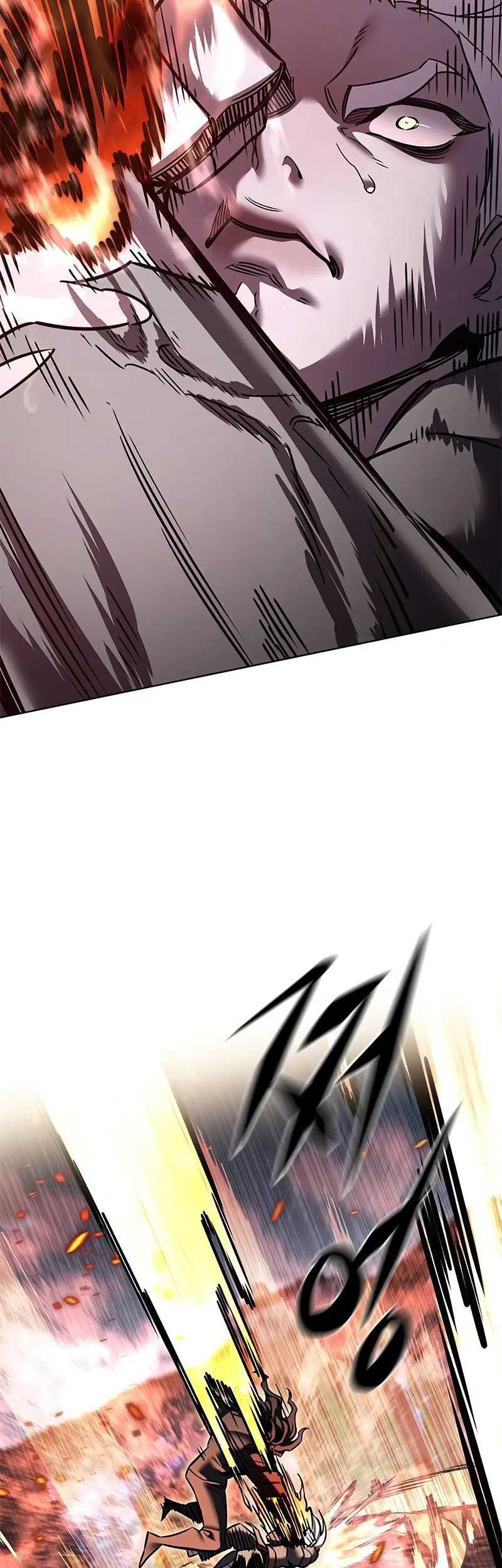 Eleceed - Chapter 316 - Page 61