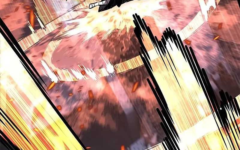 Eleceed - Chapter 316 - Page 62