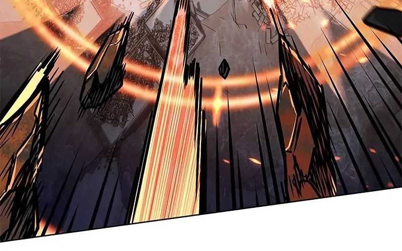 Eleceed - Chapter 316 - Page 64