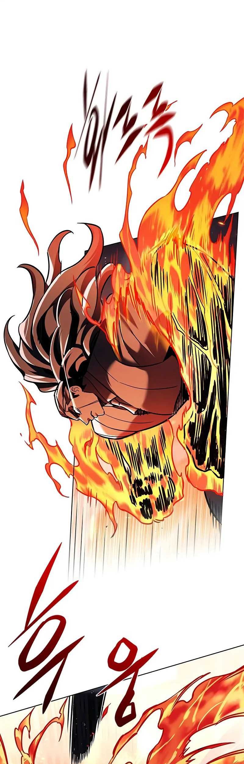 Eleceed - Chapter 316 - Page 65