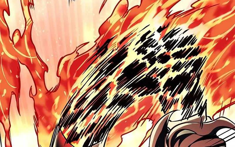 Eleceed - Chapter 316 - Page 66