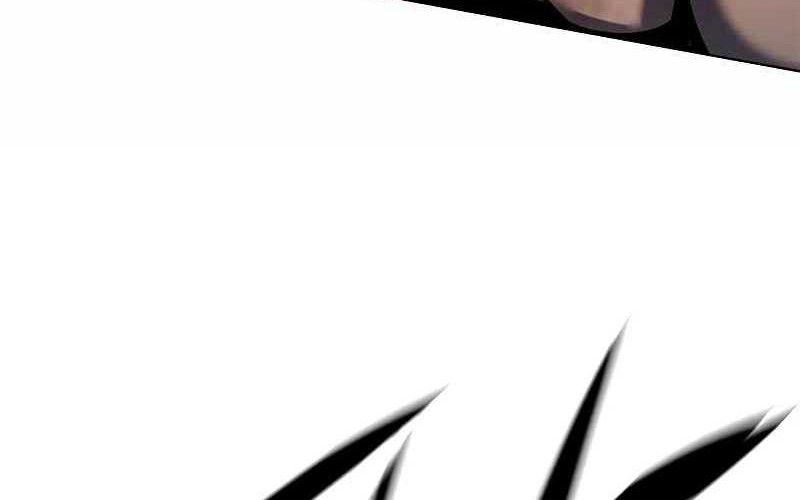 Eleceed - Chapter 316 - Page 68