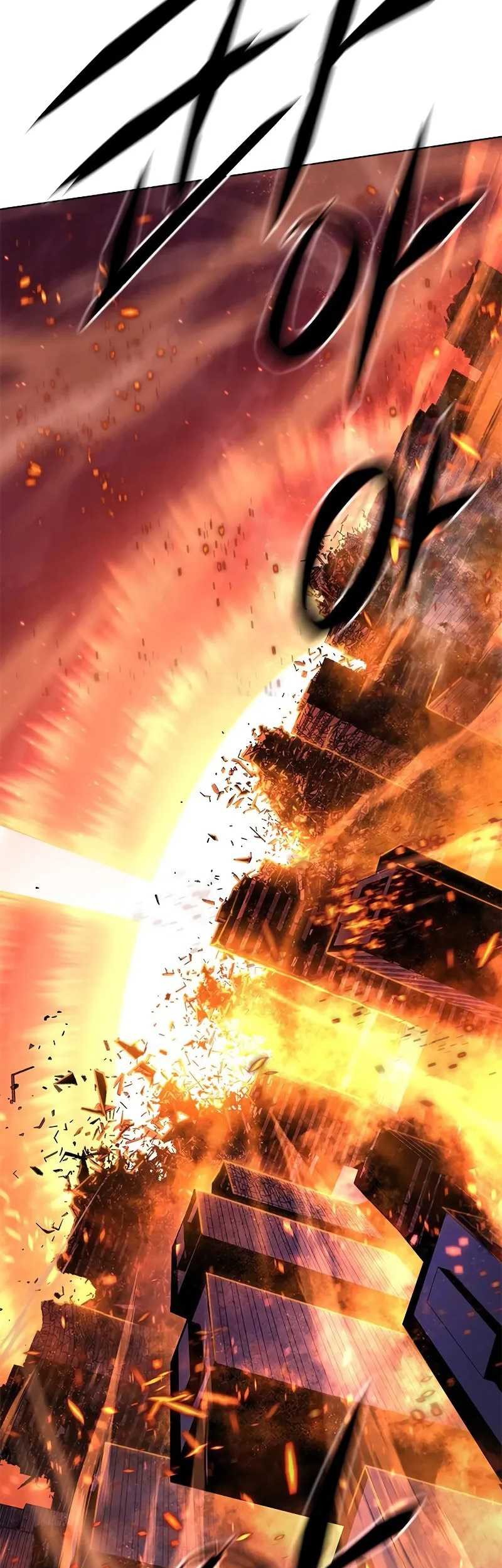 Eleceed - Chapter 316 - Page 69