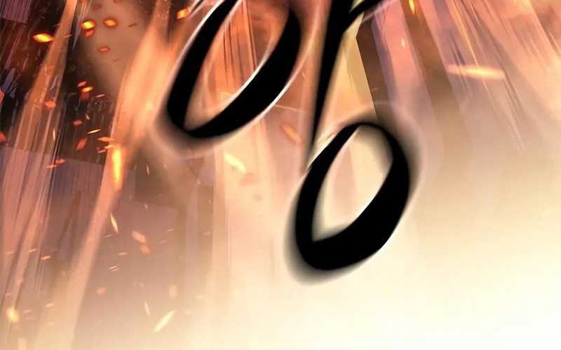 Eleceed - Chapter 316 - Page 70