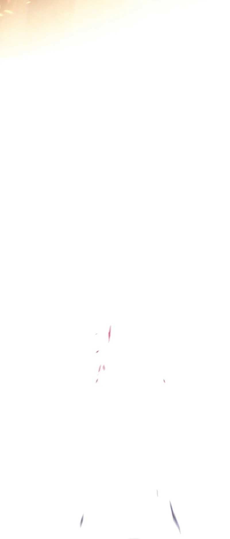 Eleceed - Chapter 316 - Page 71