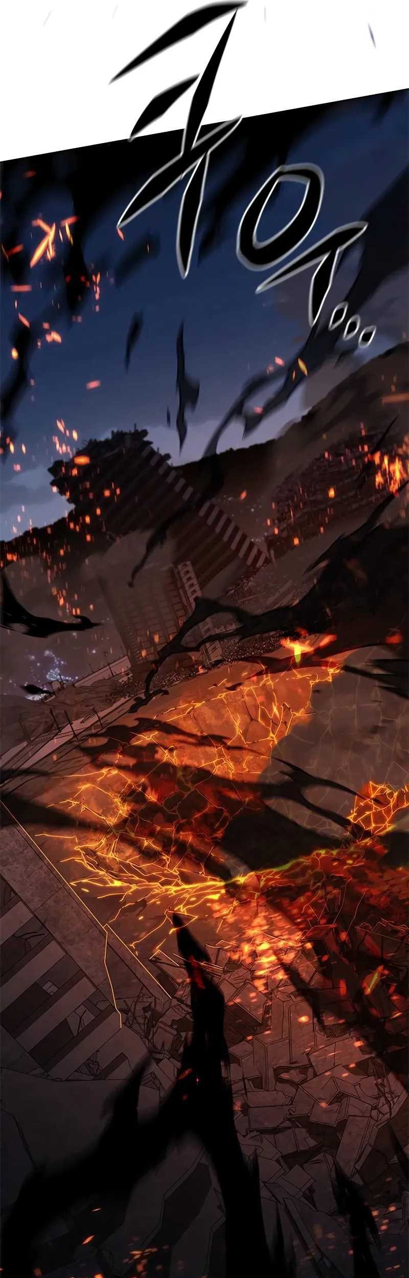 Eleceed - Chapter 316 - Page 72