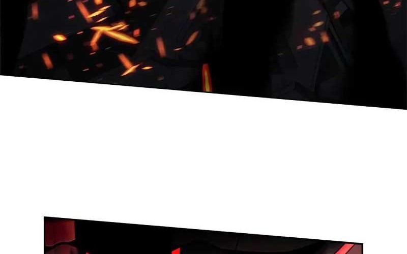 Eleceed - Chapter 316 - Page 73