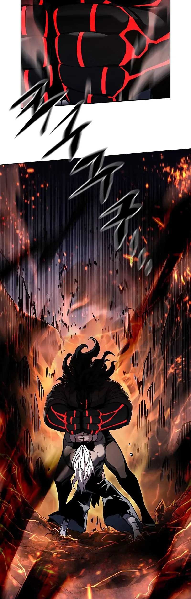 Eleceed - Chapter 316 - Page 74