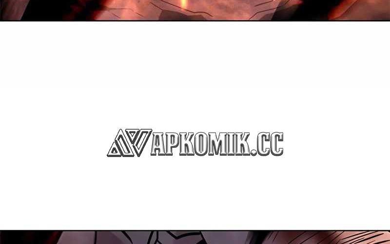 Eleceed - Chapter 316 - Page 75