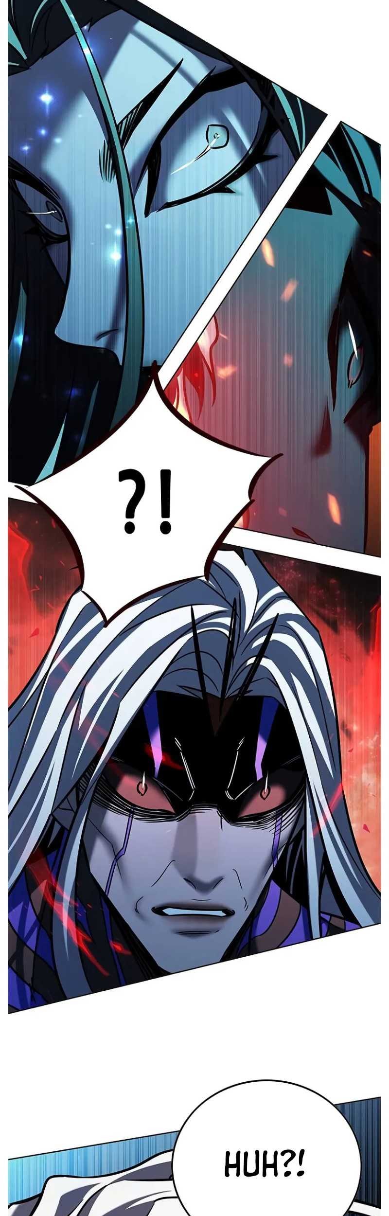 Eleceed - Chapter 316 - Page 4