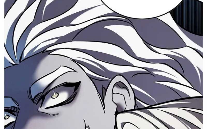 Eleceed - Chapter 316 - Page 5