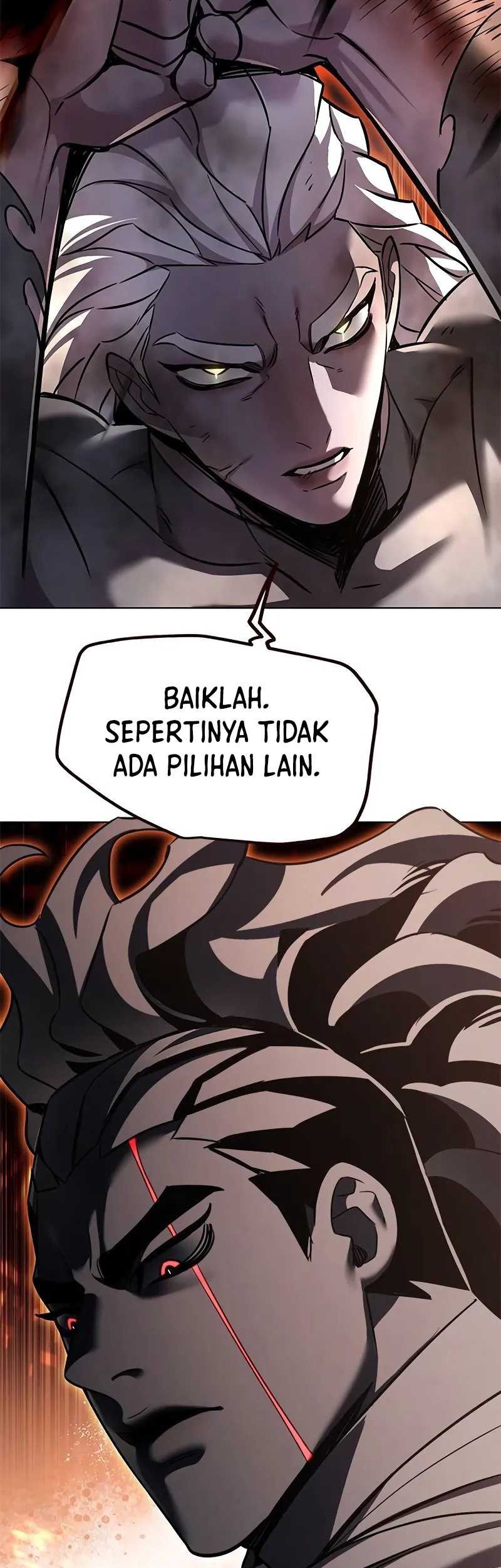 Eleceed - Chapter 316 - Page 76