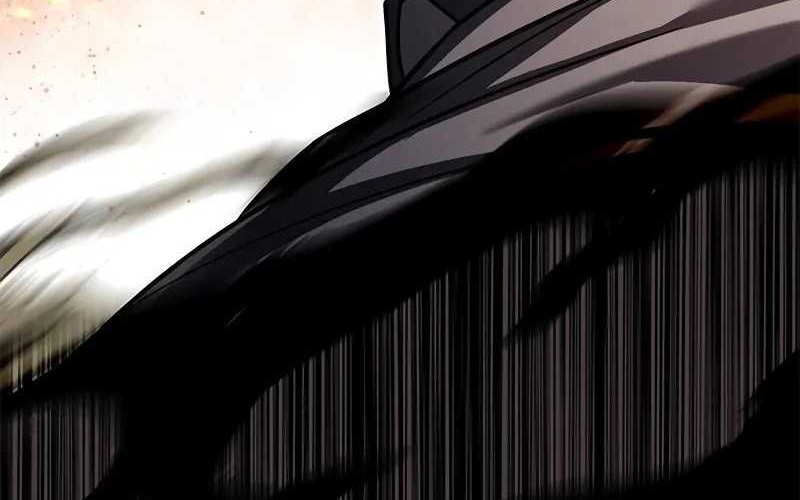 Eleceed - Chapter 316 - Page 77