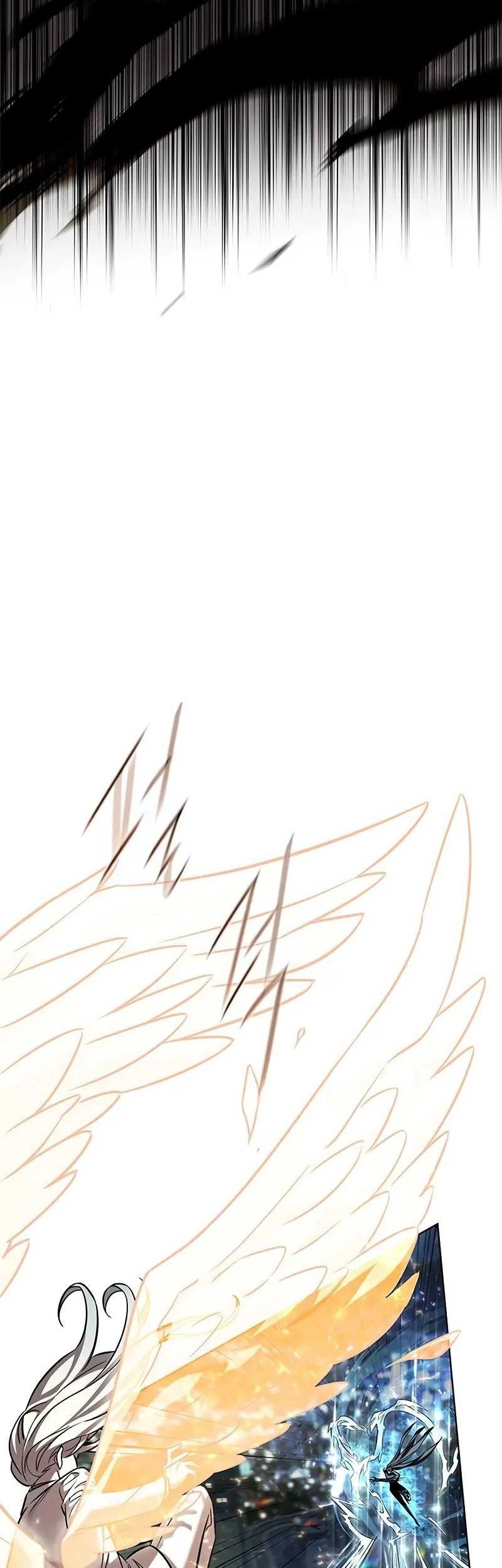 Eleceed - Chapter 316 - Page 78