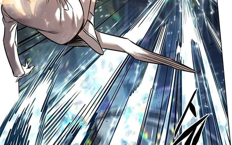 Eleceed - Chapter 316 - Page 79