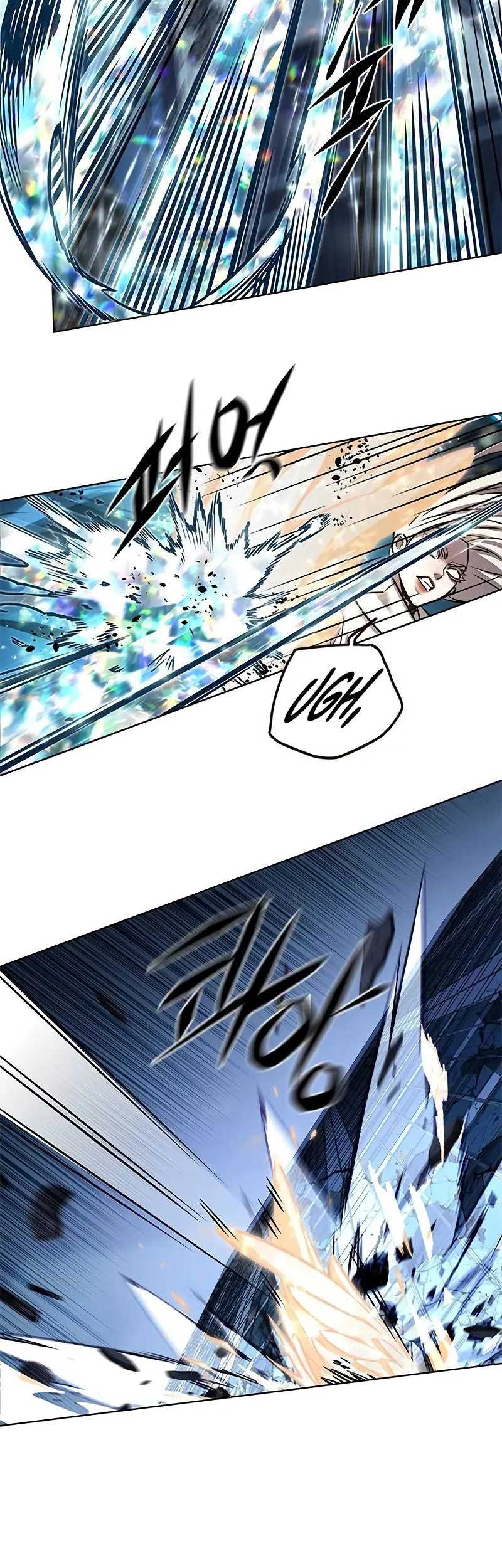 Eleceed - Chapter 316 - Page 80