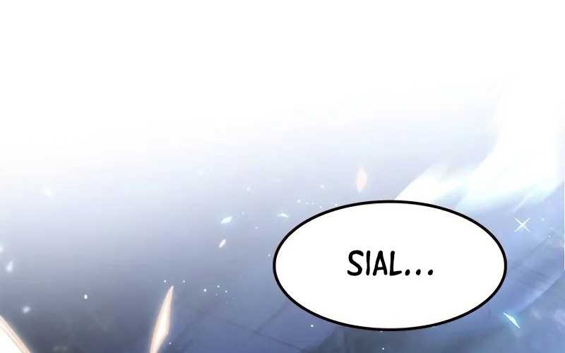 Eleceed - Chapter 316 - Page 81