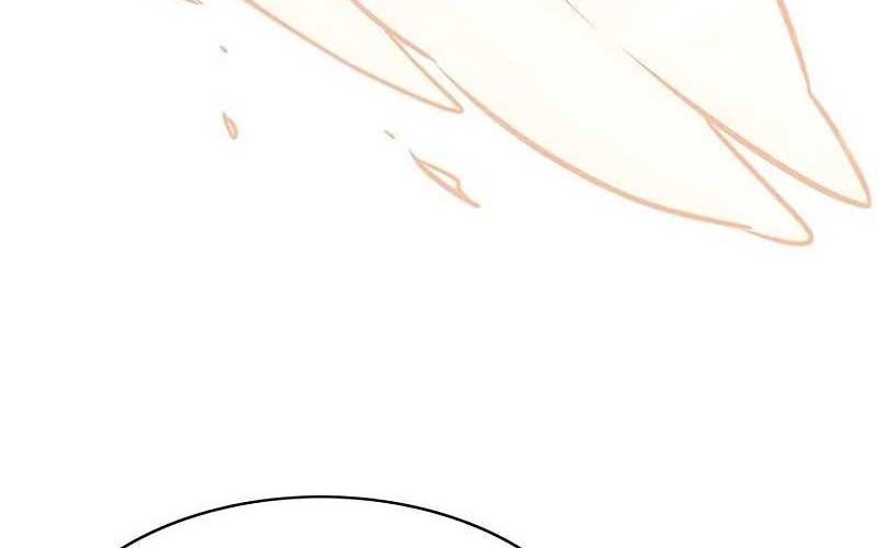 Eleceed - Chapter 316 - Page 83