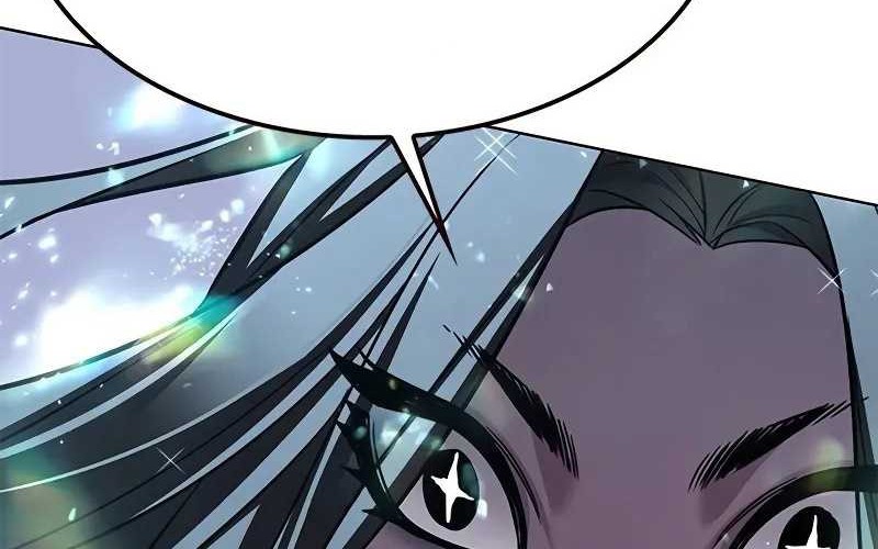 Eleceed - Chapter 316 - Page 85