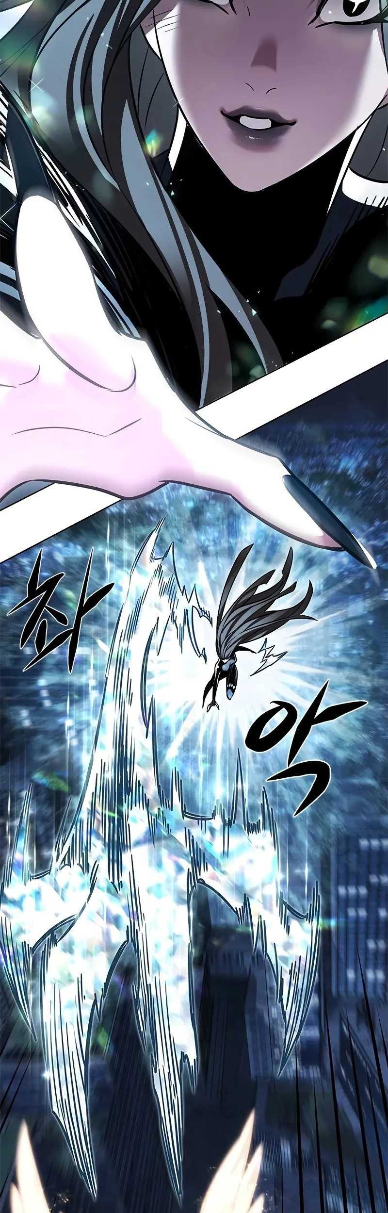 Eleceed - Chapter 316 - Page 86