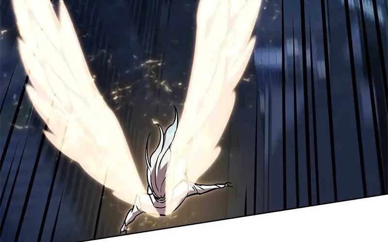 Eleceed - Chapter 316 - Page 87