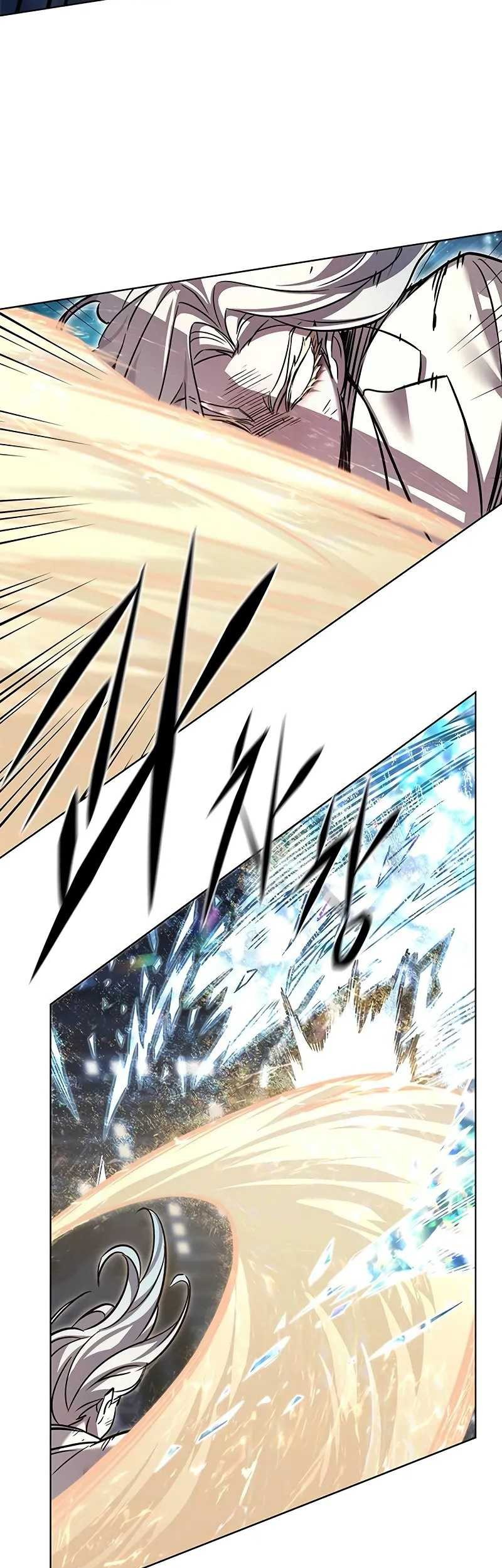 Eleceed - Chapter 316 - Page 88