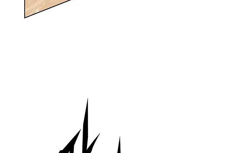 Eleceed - Chapter 316 - Page 89