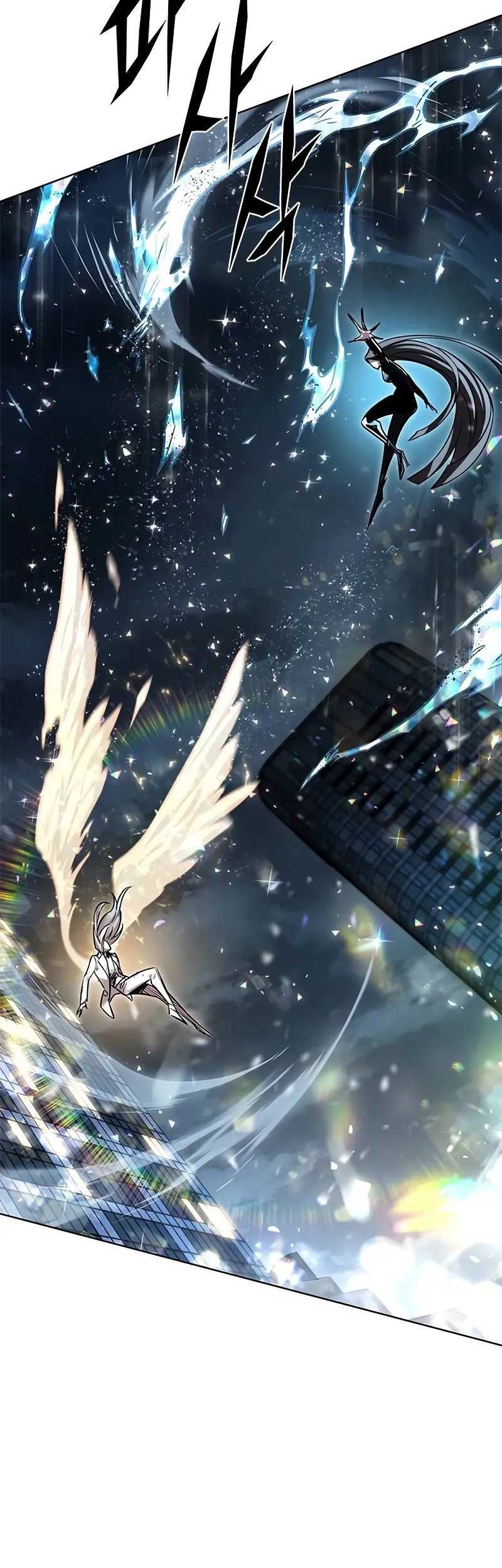 Eleceed - Chapter 316 - Page 90