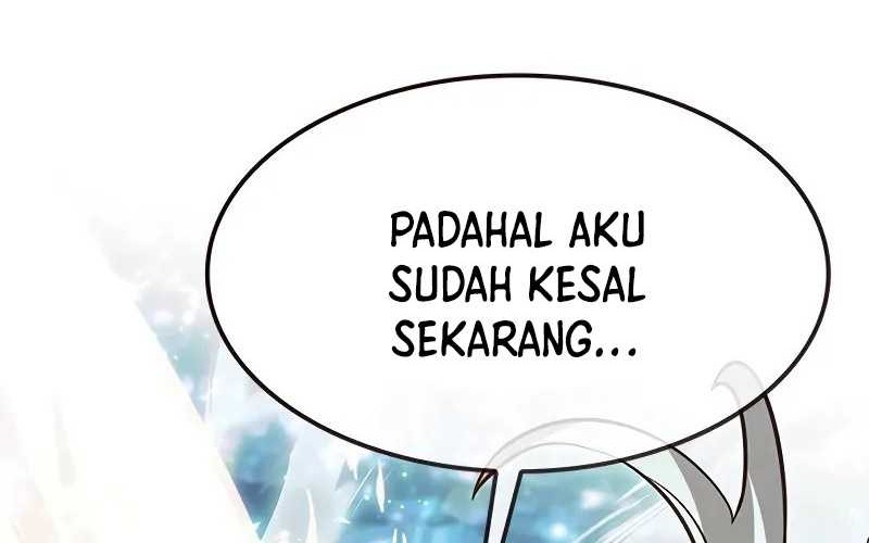 Eleceed - Chapter 316 - Page 91